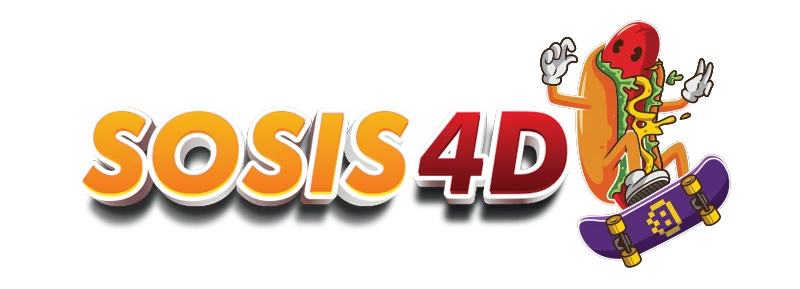Spin